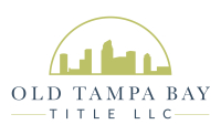 Old Tampa Bay Title