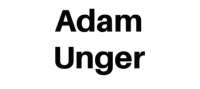 Adam Unger