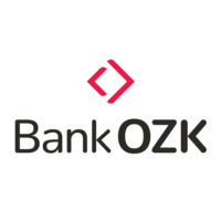 Bank of the Ozarks