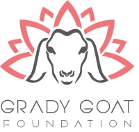 Grady Goat Foundation