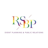 RSBP Events