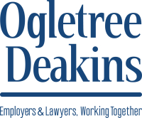 Ogletree Deakins