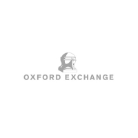 Oxford Exchange