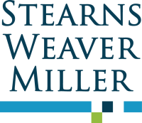 Stearns Weaver Miller