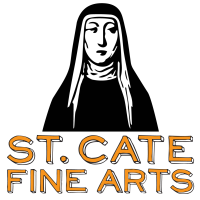 St. Cate Fine Arts