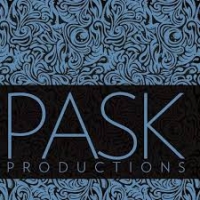 Pask Productions