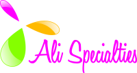 Ali Specialties