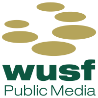 WUSF