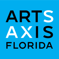 Arts Axis Florida